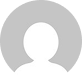 David Gomes