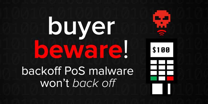 backoff-pos-malware