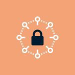 PGP is still pretty good for privacy