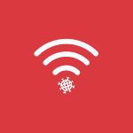 Contact tracing at work: A growing reality
