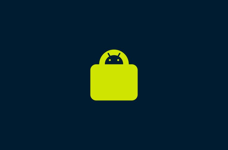 VPN for Android: How to set it up