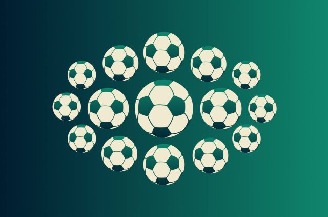 15 indimenticabili momenti nella storia della Coppa del Mondo
