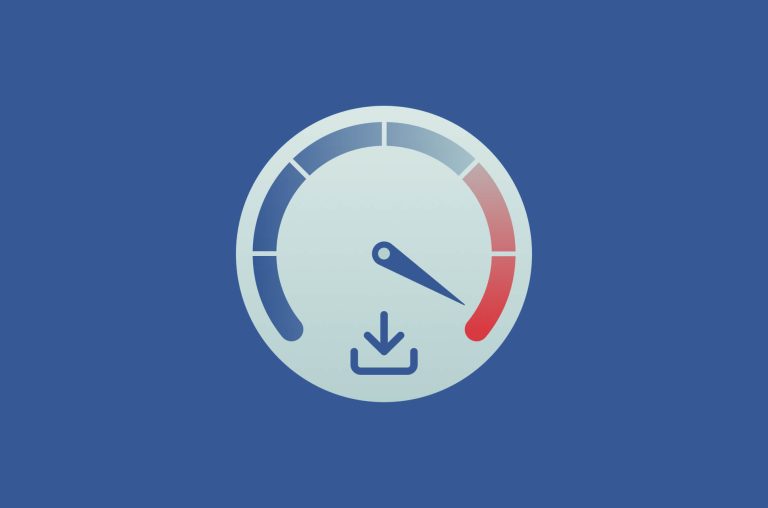 How to increase download speed on your PC