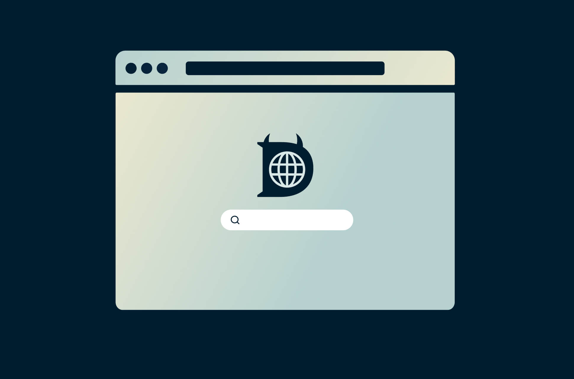 Melhores sites de pesquisa e links da dark web para explorar