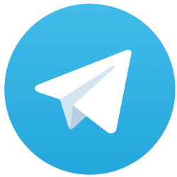 telegram-encryption