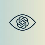 ChatGPT y su privacidad: ¿qué pasa con sus datos personales?