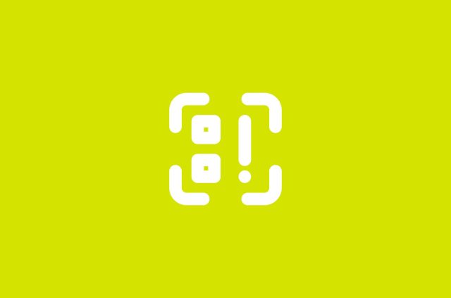 Guida: Come eseguire la scansione dei codici QR in modo sicuro