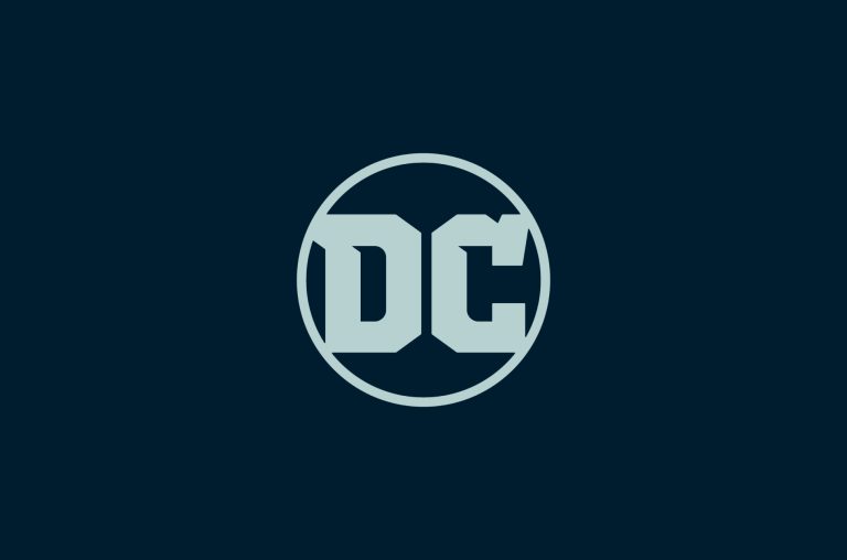 DC Comics movies: Guide to the DC Extended Universe