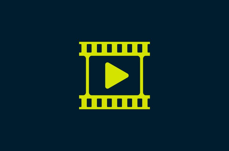 Best new movies to stream in November 2024