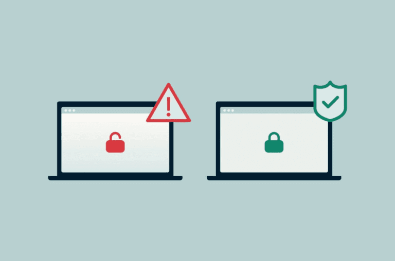 What is IP whitelisting? The complete guide to secure access