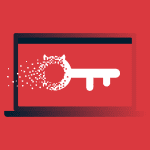 Jak wykryć malware? 11 znaków ostrzegawczych