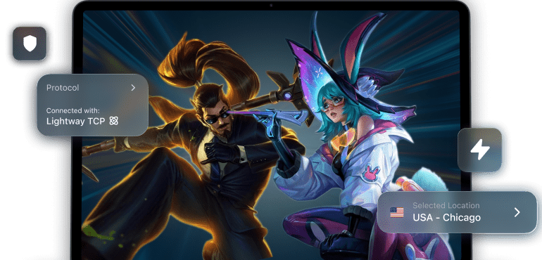 Lec Foreground Image Desktop