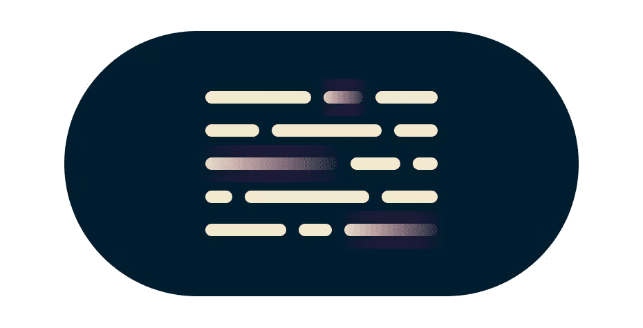 世界ナンバーワンのプレミアムVPN錠剤ビジュアル