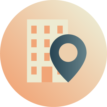 14. Verify The Sites Physical Address And Contact Info