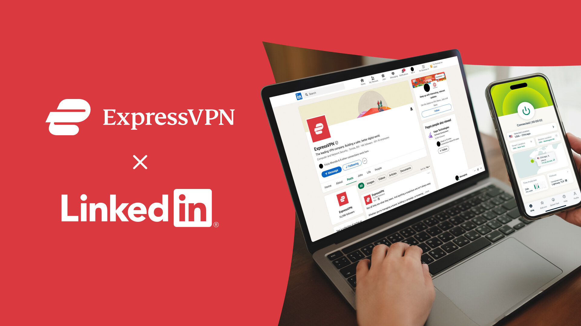 expressvpn_linkedin_press_releas