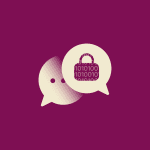 Uçtan uca şifreleme nedir ve neden önemlidir