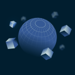 What is Web3?