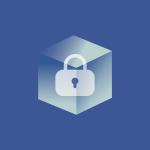 What is AES encryption?