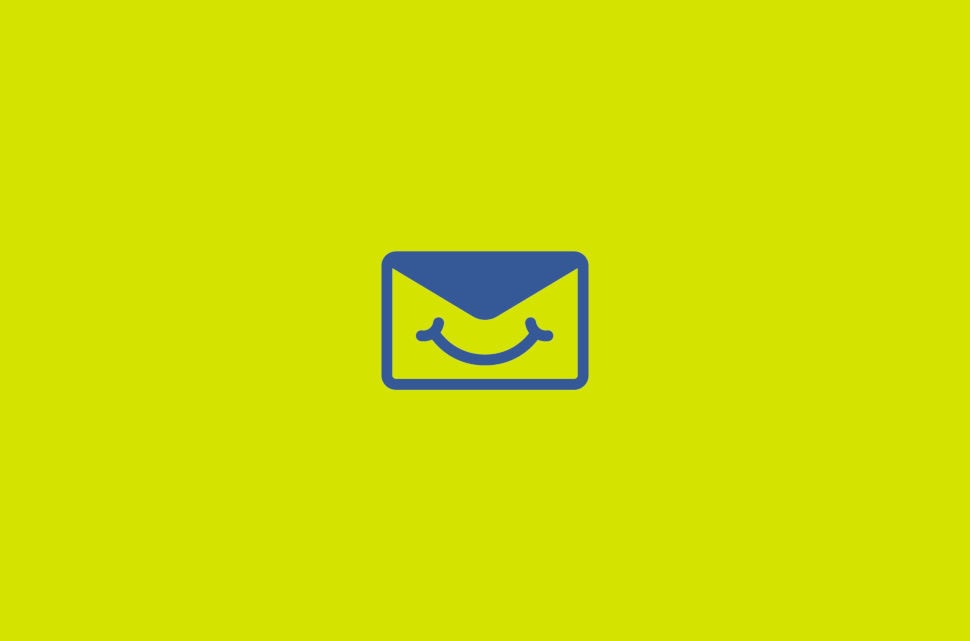 Most secure email providers in 2025: Protect your privacy now