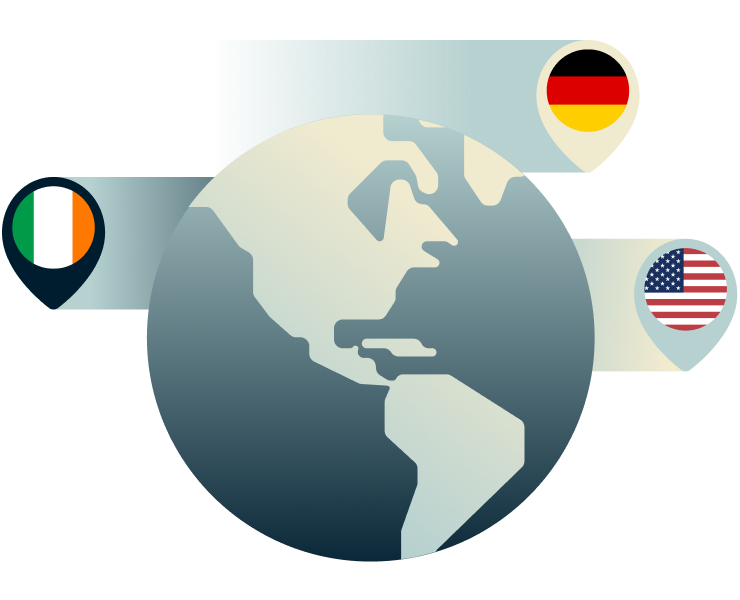 105 Server Locations Ie@2x