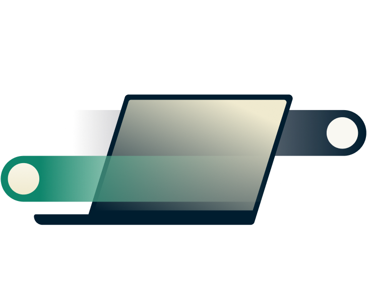 Automatic Obfuscation@2x 13