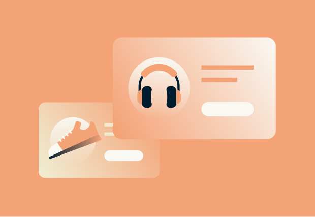 Protect your online privacy across all networks A quality VPN with widespread server coverage in the U. S. and abroad lets you connect to a server ...