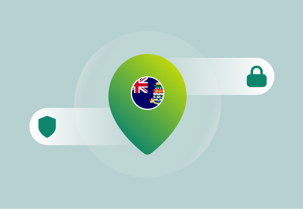 Get A Private Ip Address Ky@2x