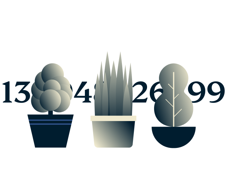 Hide Ip Address@2x 3