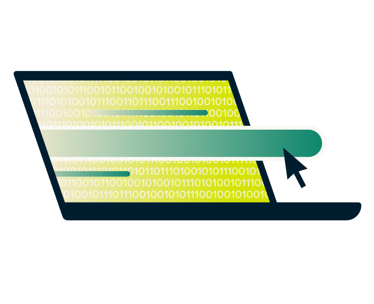 Obfuscated Servers@2x 2