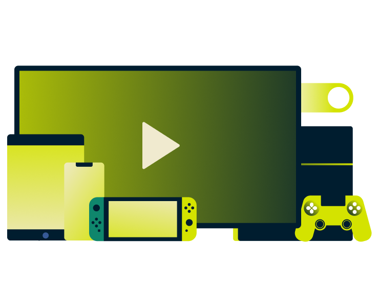 Smart Tvs Game Consoles@2x 2