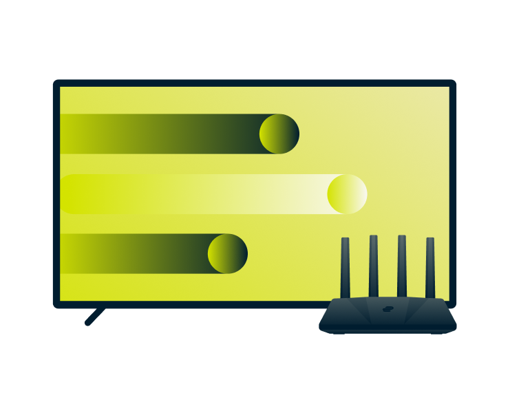Speed Performance Router@2x 15