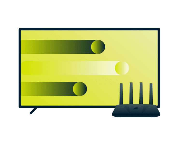 Speed Performance Router@2x 17
