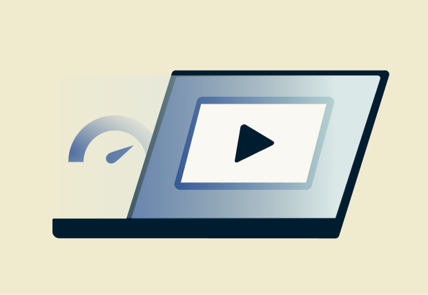 Staying Compliant@2x 1