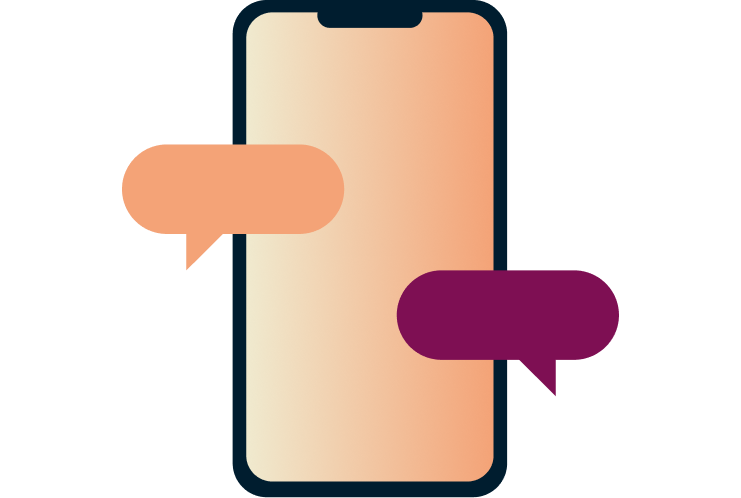 World Class Support Peach@2x 6