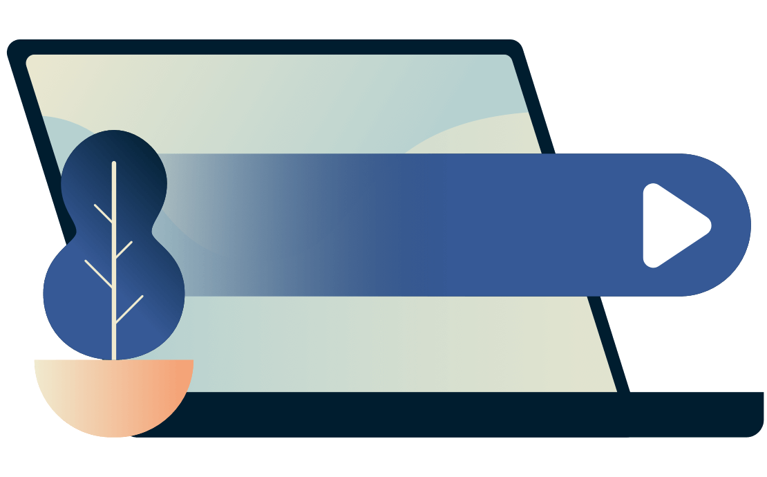 VPNでParamount+を安全にストリーミング