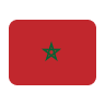 Morocco-flag
