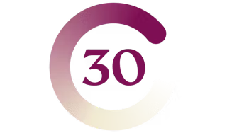 ExpressVPNの7日間実質無料トライアルはiOSおよびAndroidの {T0}モバイルデバイス{ET0} でのみご利用いただけます。 {T1}App Store{ET1} または {T2}Google Playストア{ET2} からお使いのモバイルデバイスにExpressVPNアプリをダウンロードするだけです。