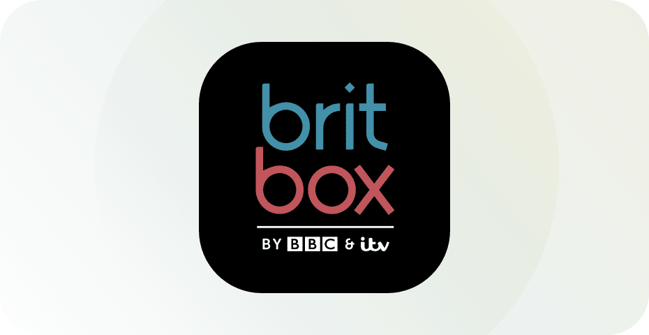 สตรีม BritBox ด้วย VPN