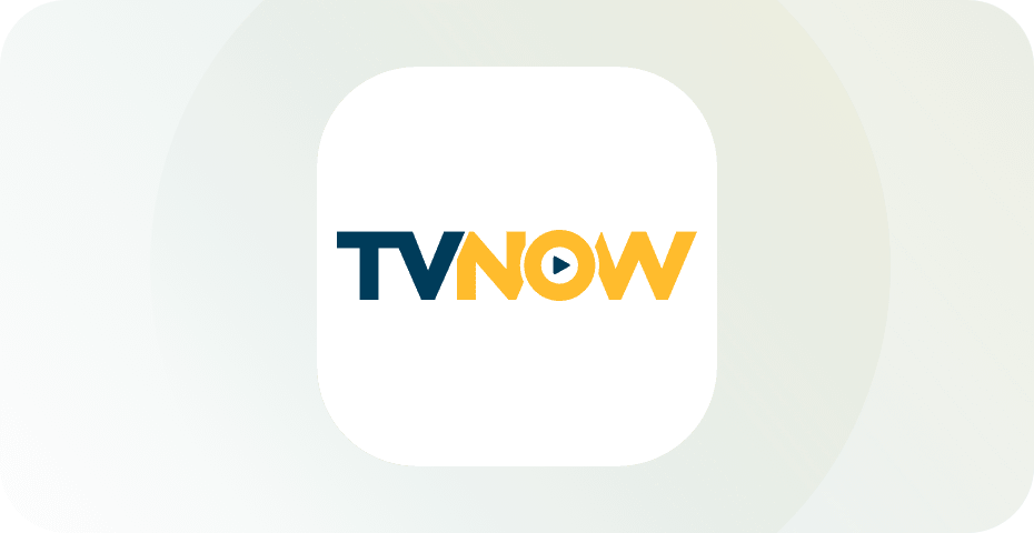ดู TVNOW ด้วย VPN