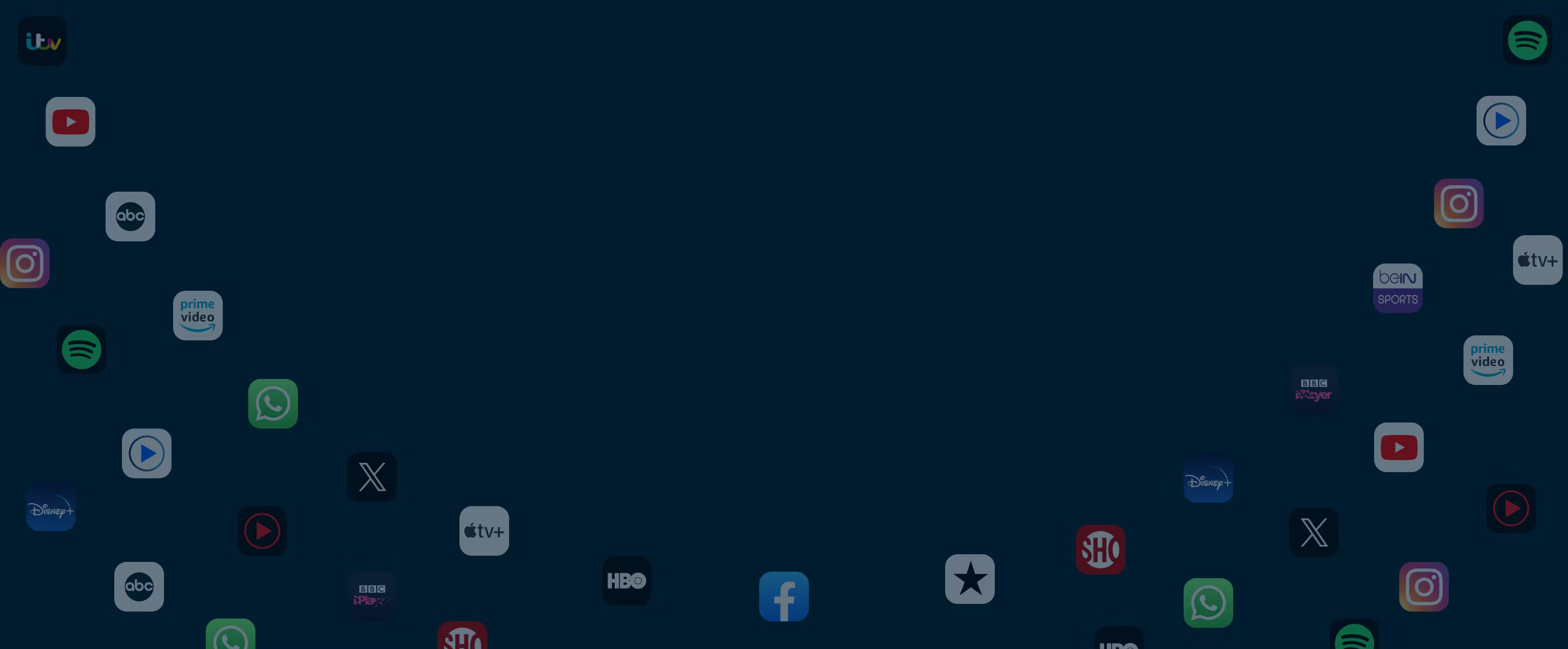 รับ ExpressVPN เพื่อเข้าถึงบริการออนไลน์ด้วยความเป็นส่วนตัวและความปลอดภัย