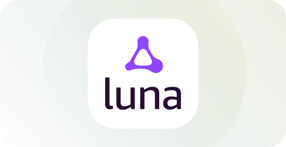Amazon Luna VPN