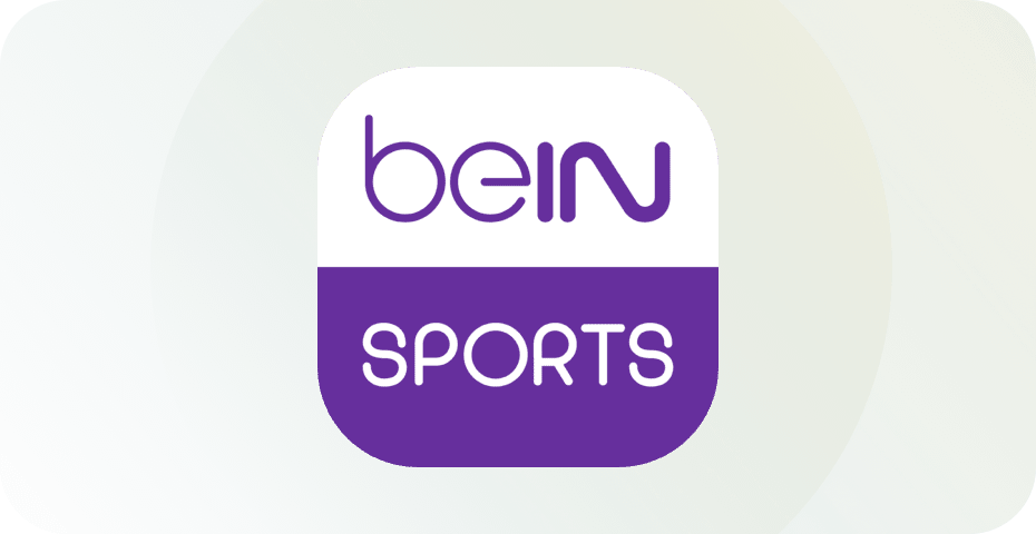 BeIN Sports VPN