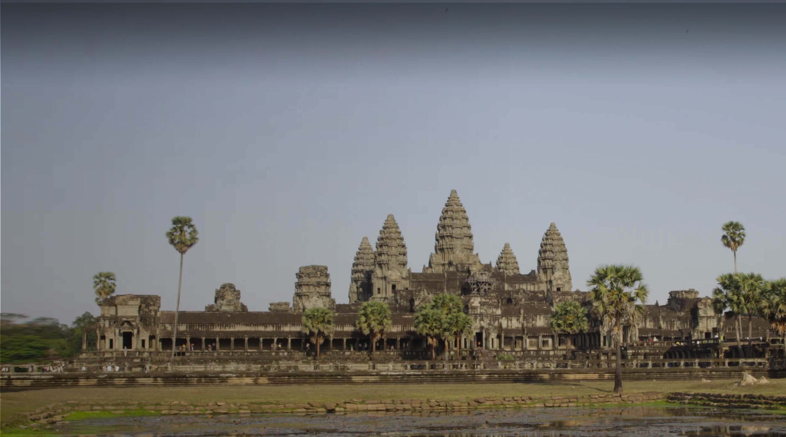 Скачайте VPN №1 для Камбоджи в 2025 году