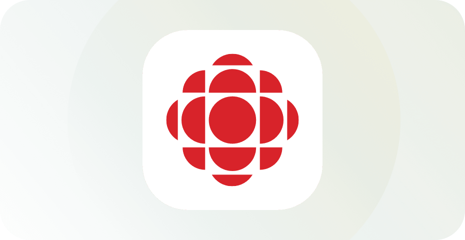 CBC VPN