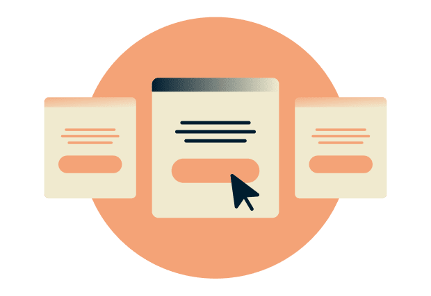 Jak se zaregistrovat do ExpressVPN