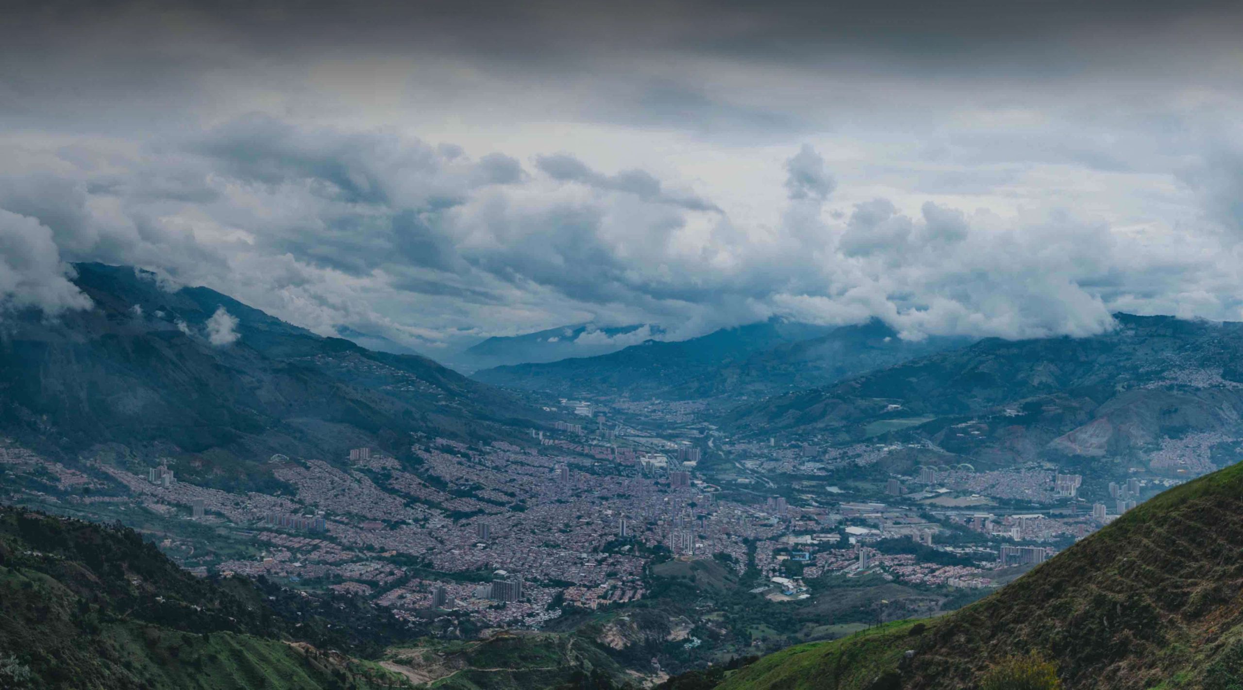 Baixe a melhor VPN para a Colômbia em 2025