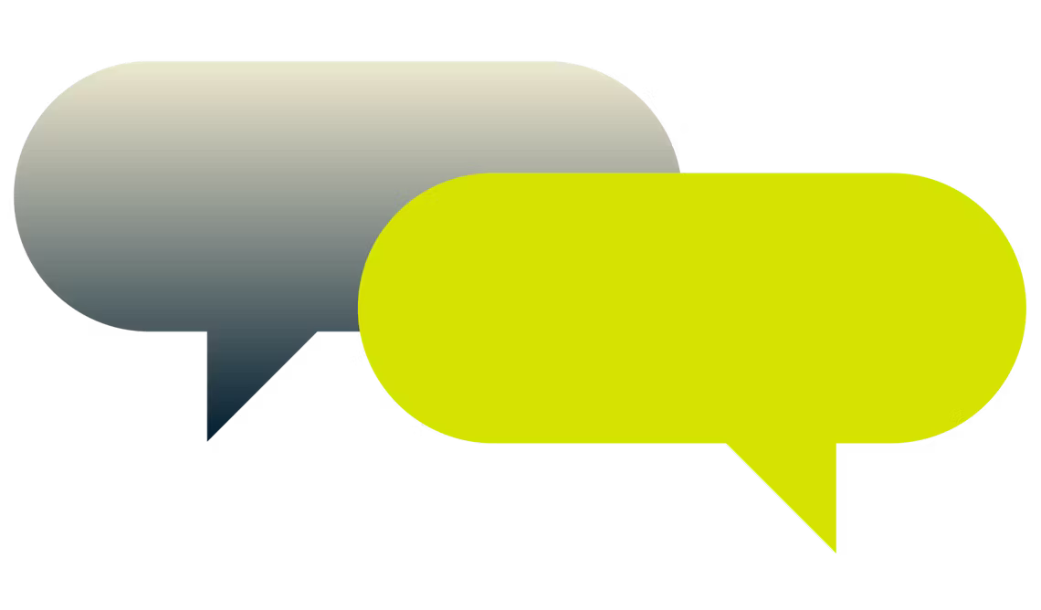 Suporte de chat ao vivo 24 horas por dia, 7 dias por semana.