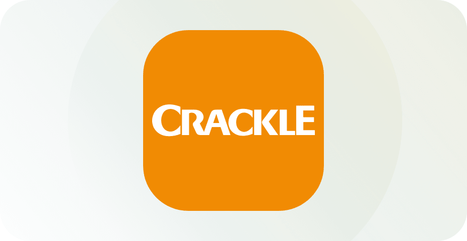 Crackle VPN