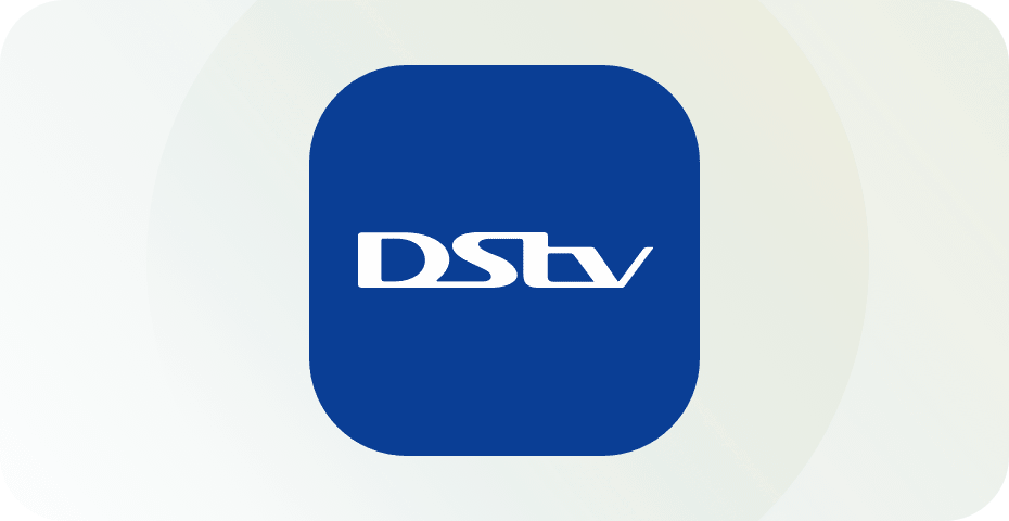 DStv VPN