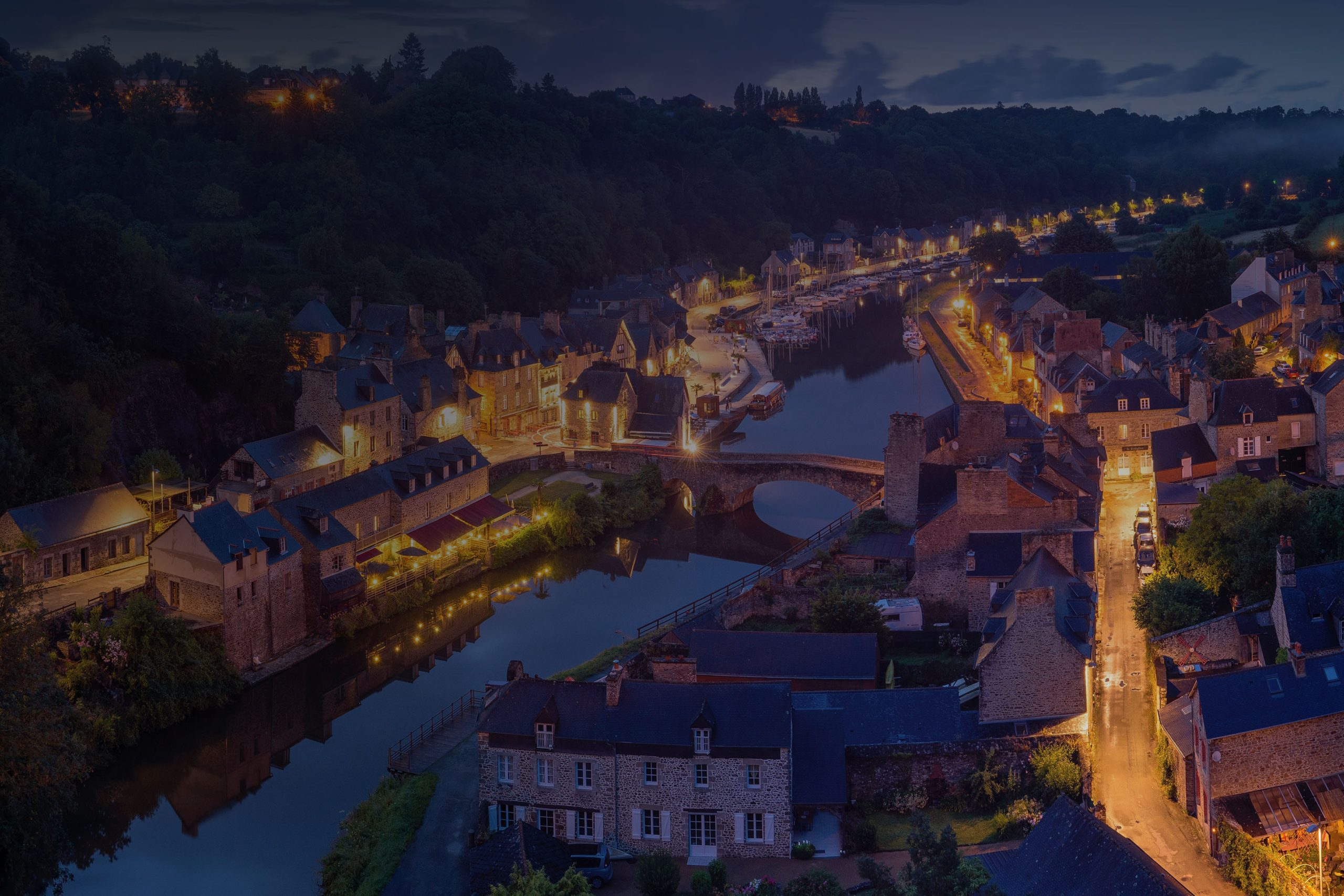 Il miglior servizio VPN europeo